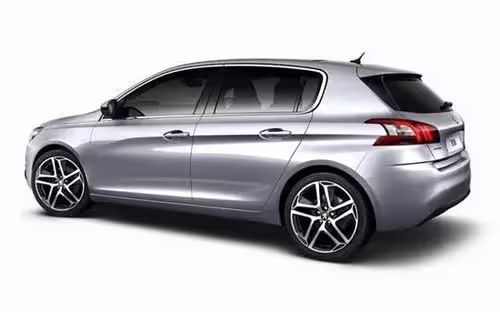 AB Autoverhuur Haarlem