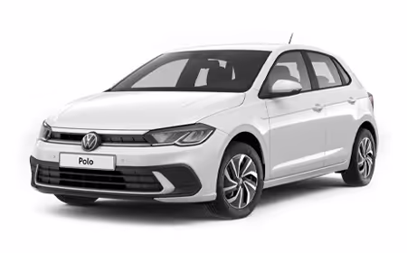 AB Autoverhuur Haarlem