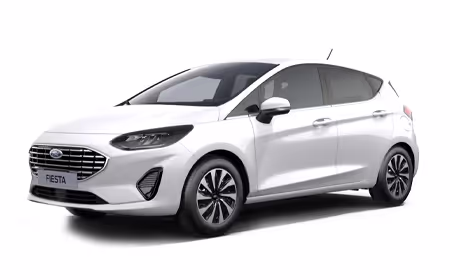 AB Autoverhuur Haarlem