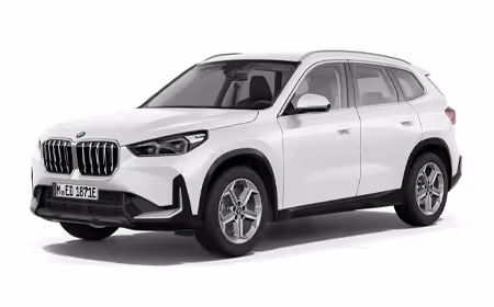 AB Autoverhuur Haarlem