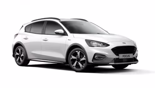 AB Autoverhuur Haarlem