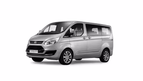 AB Autoverhuur Haarlem