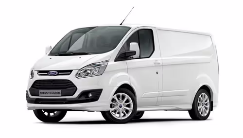 AB Autoverhuur Haarlem