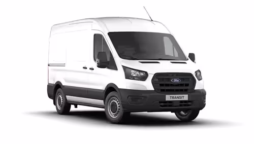 AB Autoverhuur Haarlem