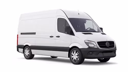 AB Autoverhuur Haarlem