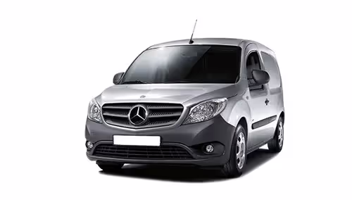 AB Autoverhuur Haarlem