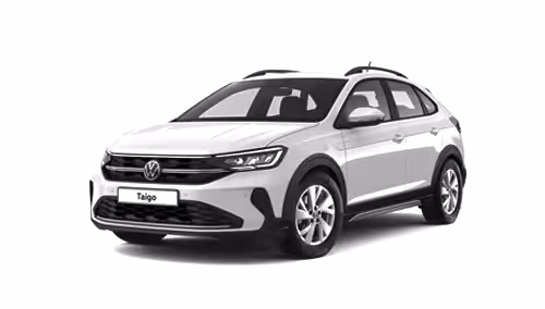 AB Autoverhuur Haarlem