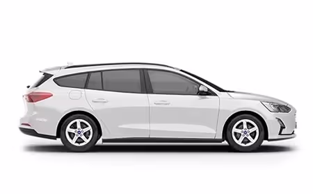 AB Autoverhuur Haarlem