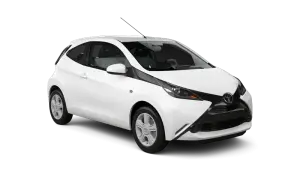 AB Autoverhuur Haarlem