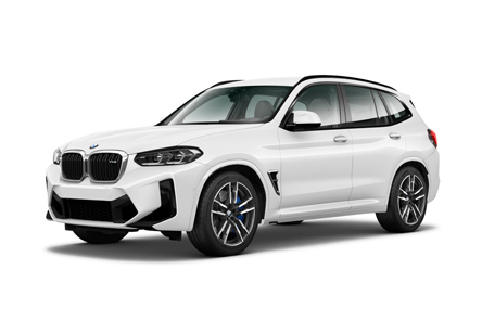 AB Autoverhuur Haarlem