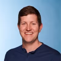 Mark Jaques's profile image