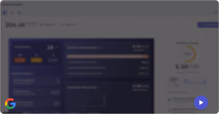 A screen shot of a web page with a clock on it.