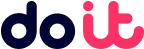 do it logo