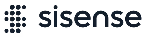 Sisense Logo