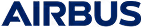 Airbus Logo