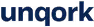 Unquork Logo