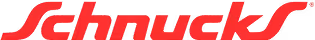 Schnucks Logo