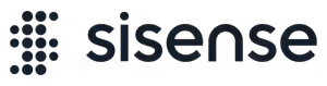 sisense logo