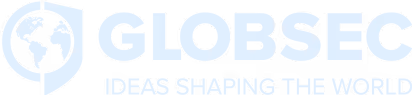 Globsec logo