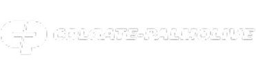 colgate-palmolive