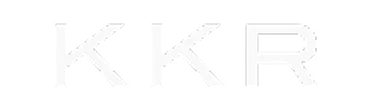 kkr