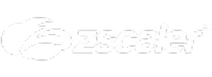 zscaler
