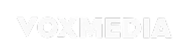 voxmedia