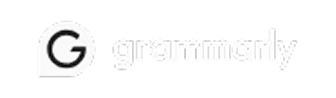 grammarly