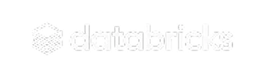 databricks