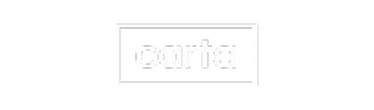 carta