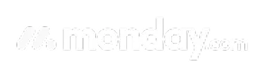 monday.com