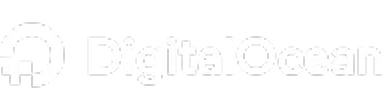 digital ocean