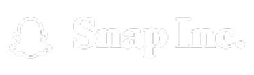 snap inc