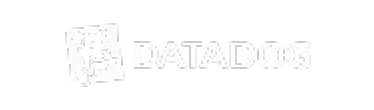 datadog