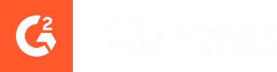 Gartner Logo
