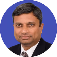 Manseh Patel
