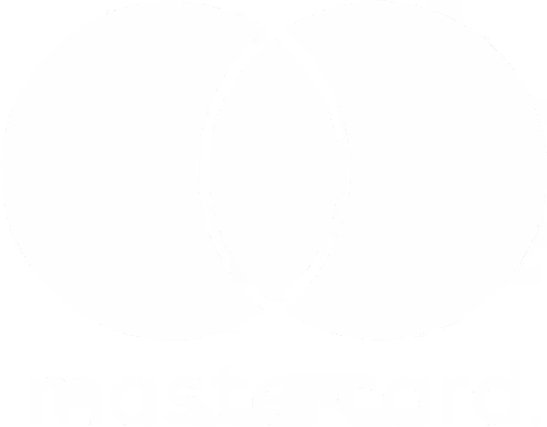mastercard logo
