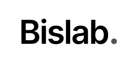 Bislab
