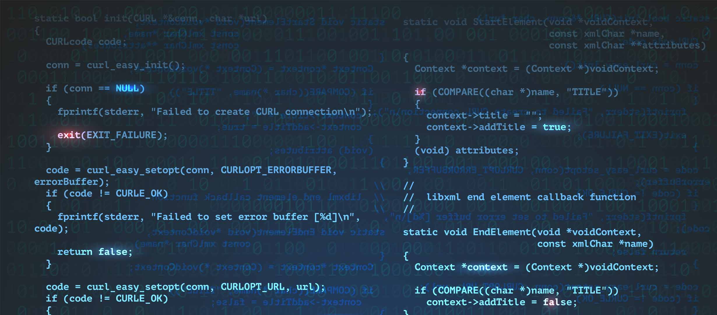 Software Development