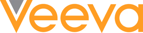 Veeva Systems Logo