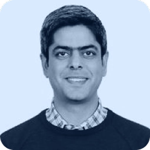 Bheem Bhatia