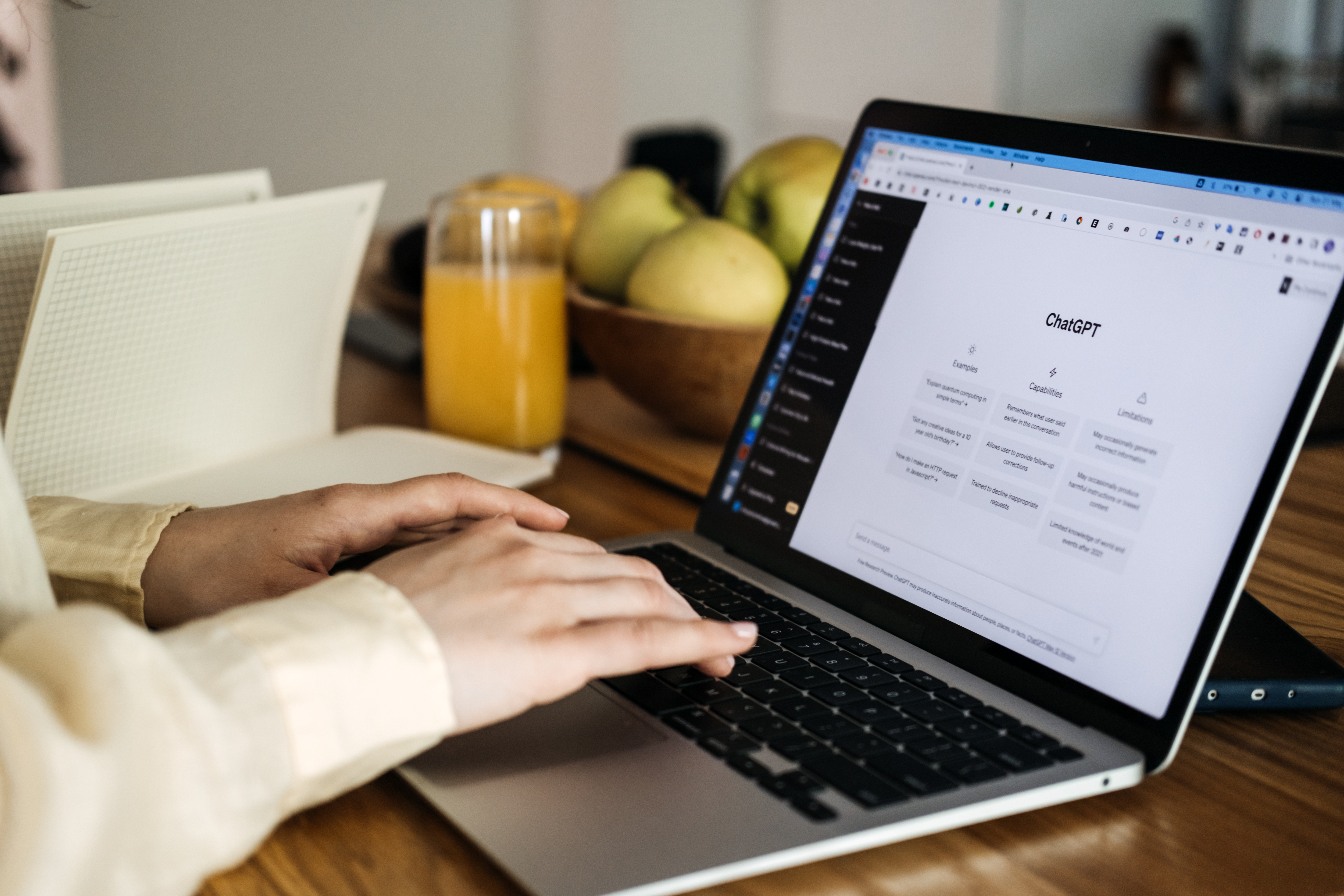 chatgpt for seo