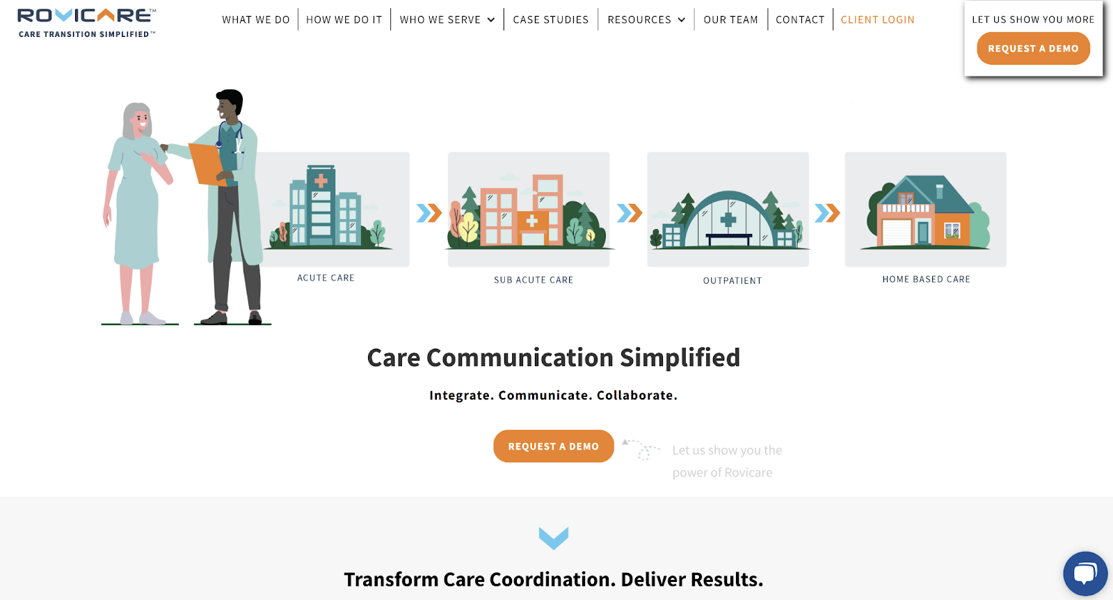 2025 graphic design trends