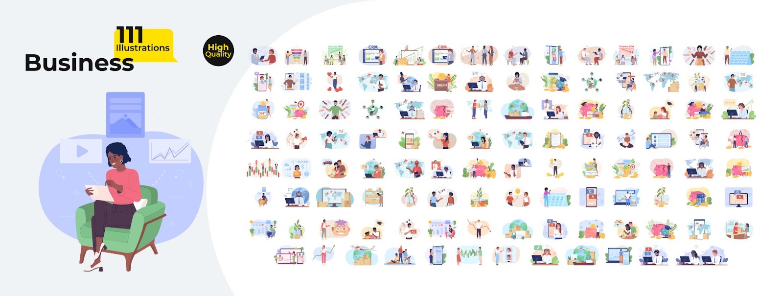 2025 graphic design trends