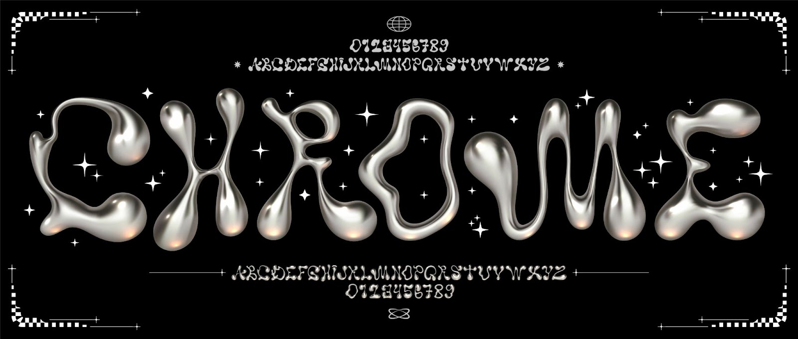 2025 graphic design trends