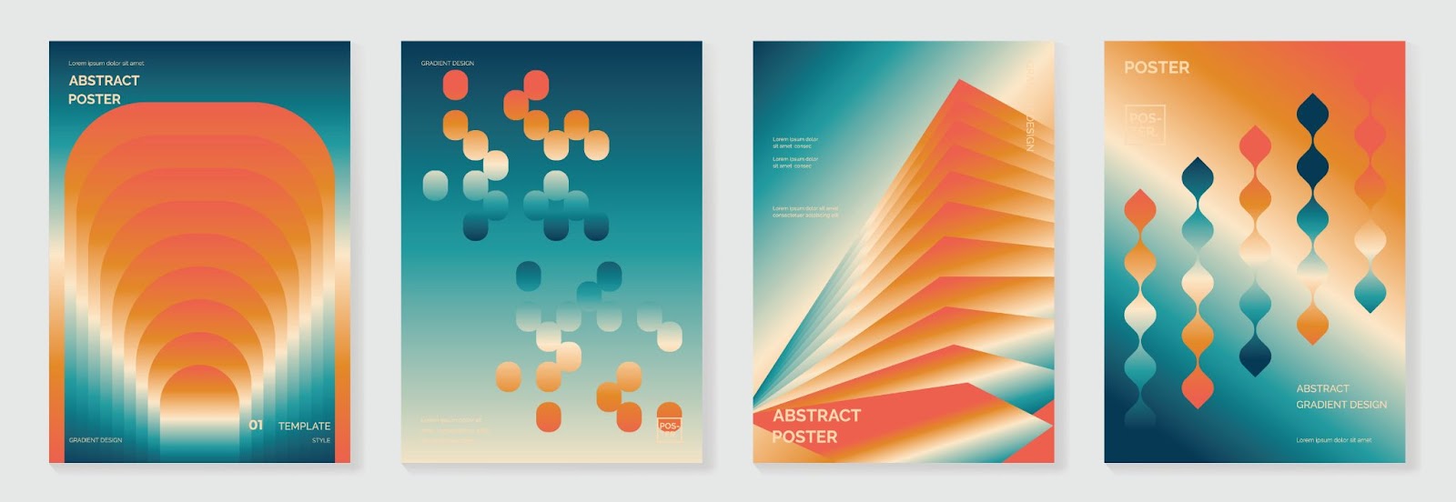 2025 graphic design trends
