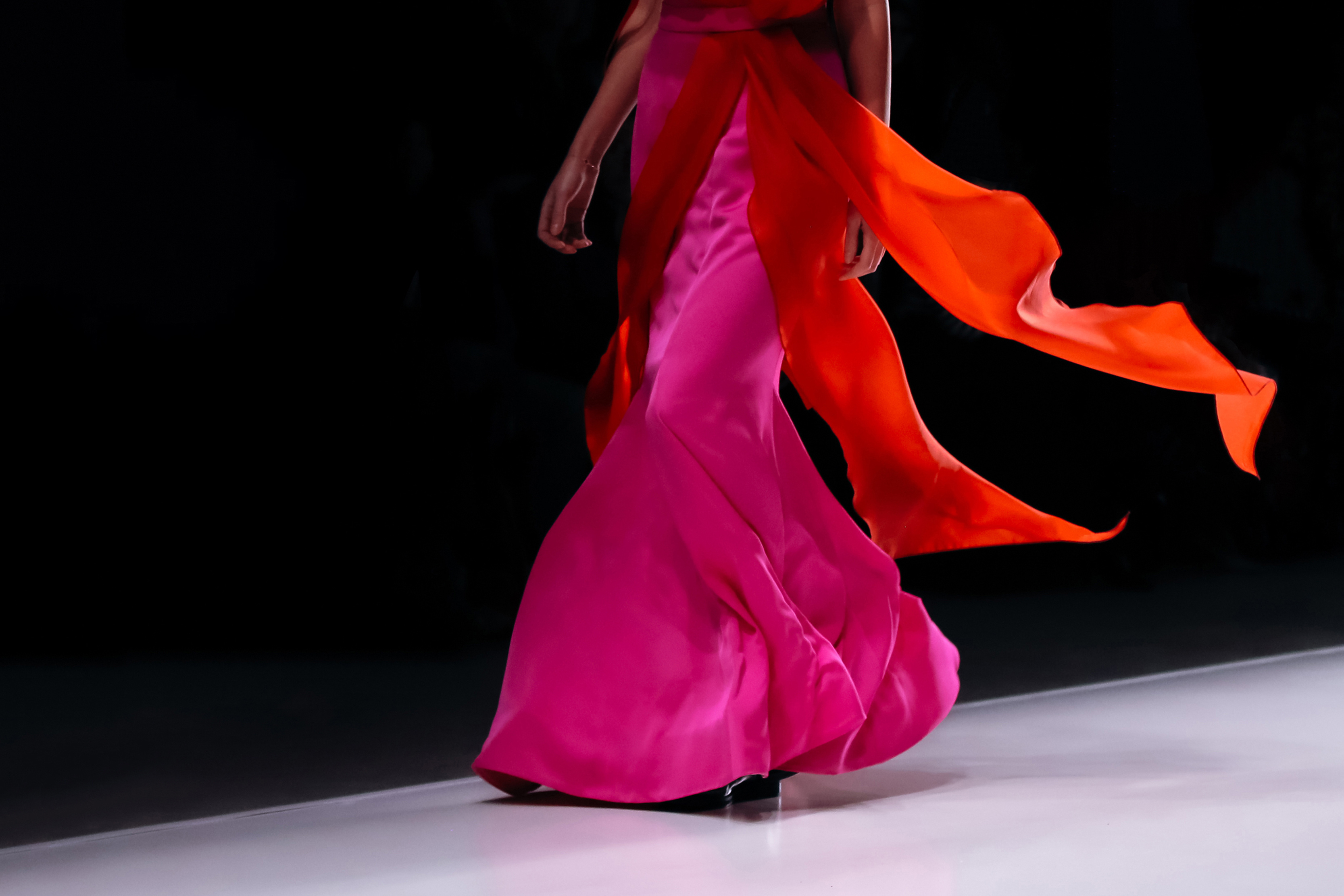color trend forecasts