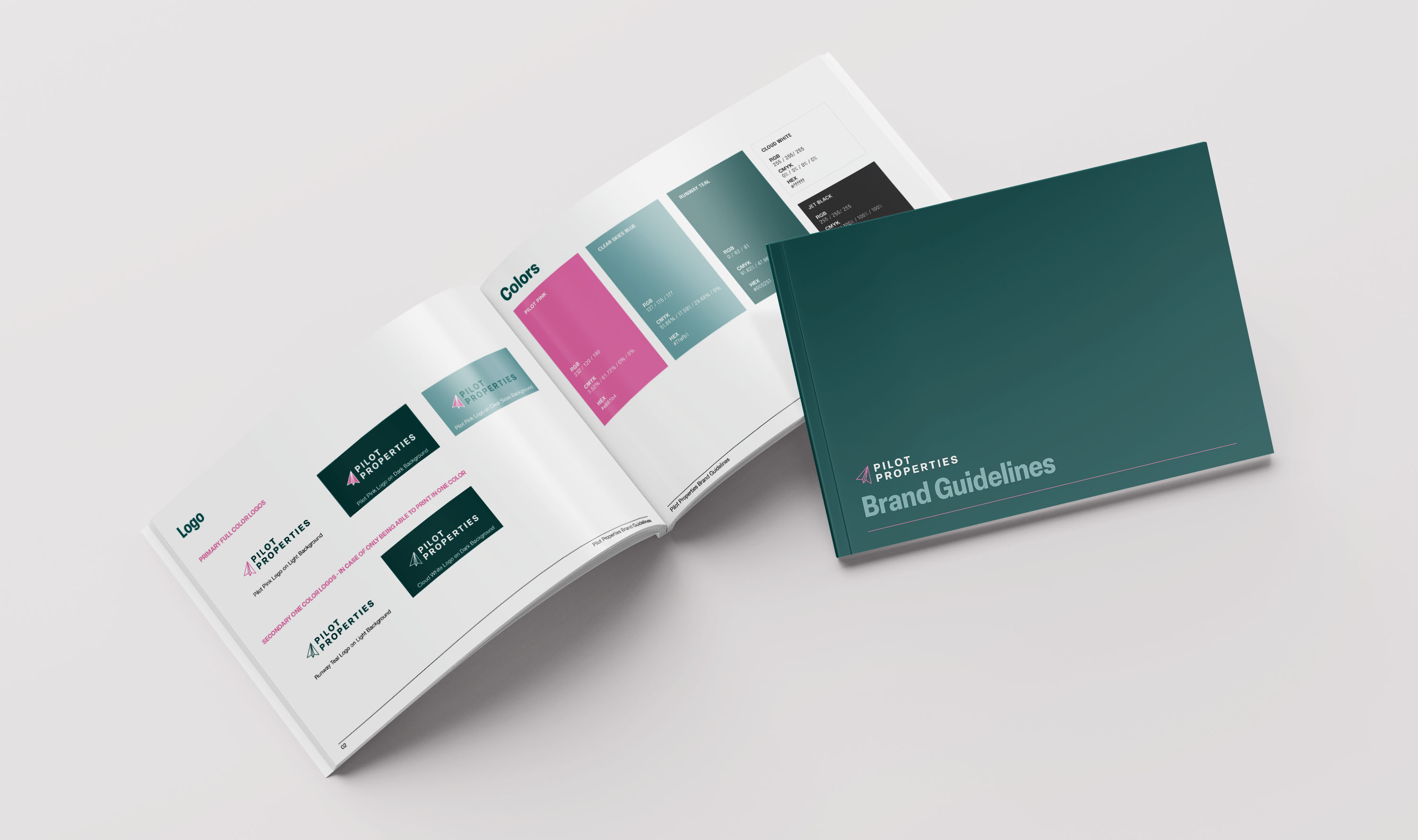 Web Design for Female-Led Startups