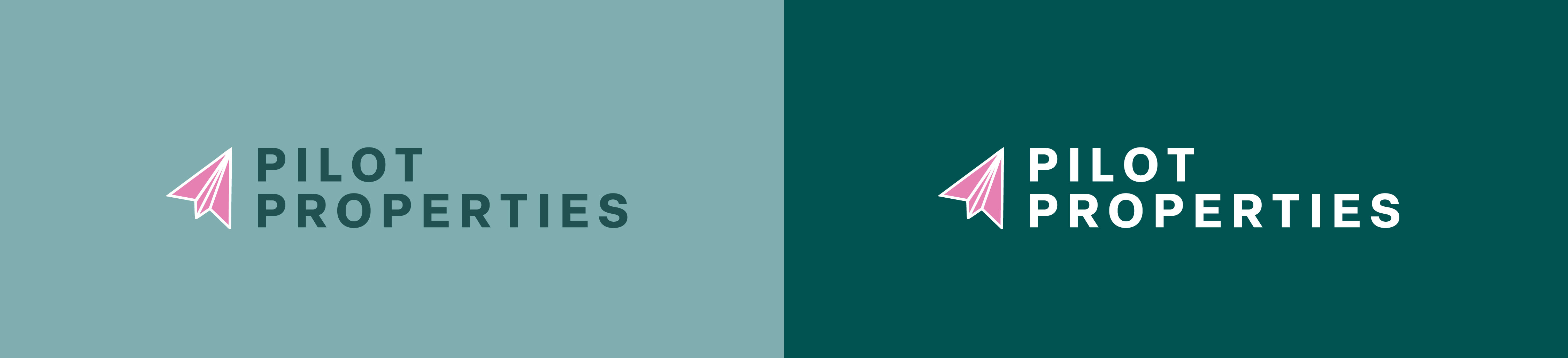 Web Design for Female-Led Startups