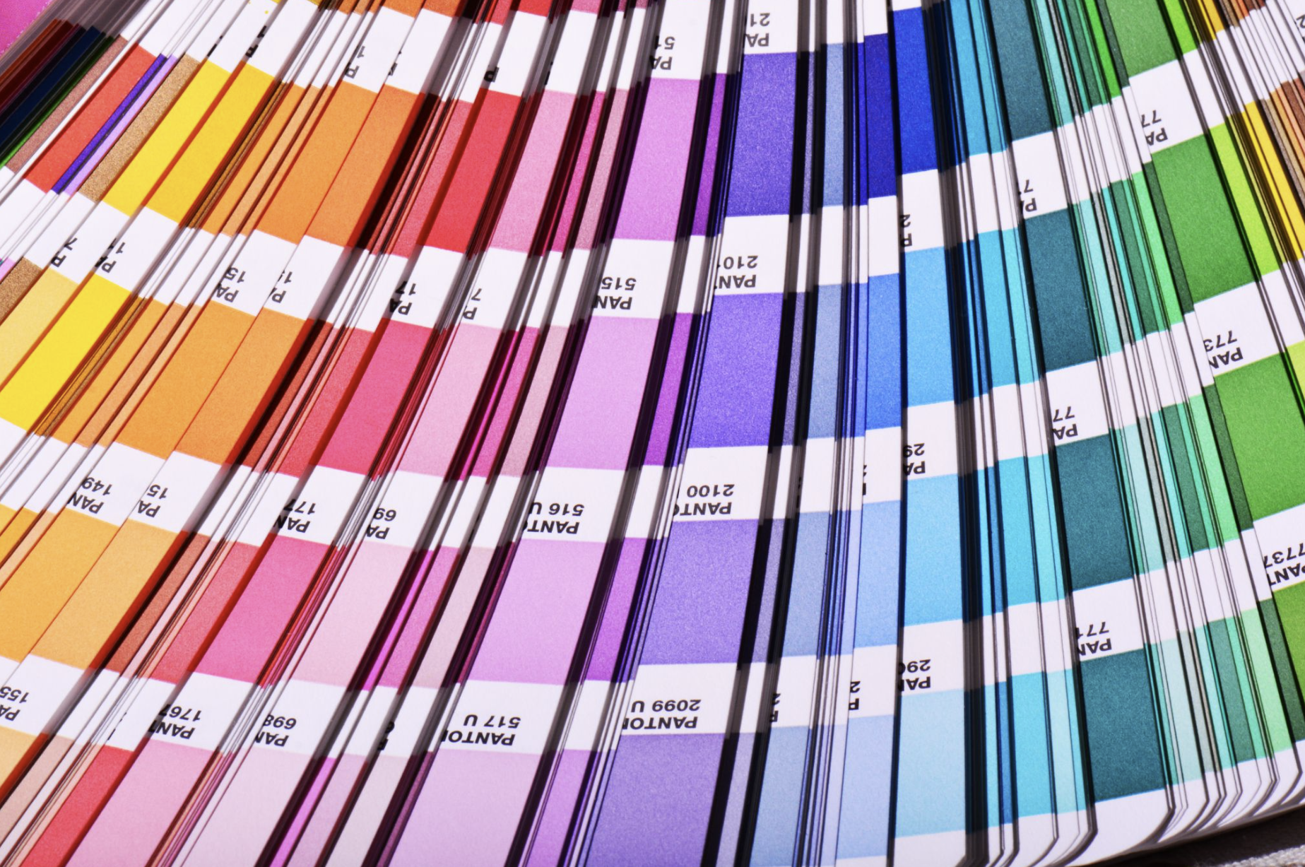 Pantone Color of the Year 2026 Prediction